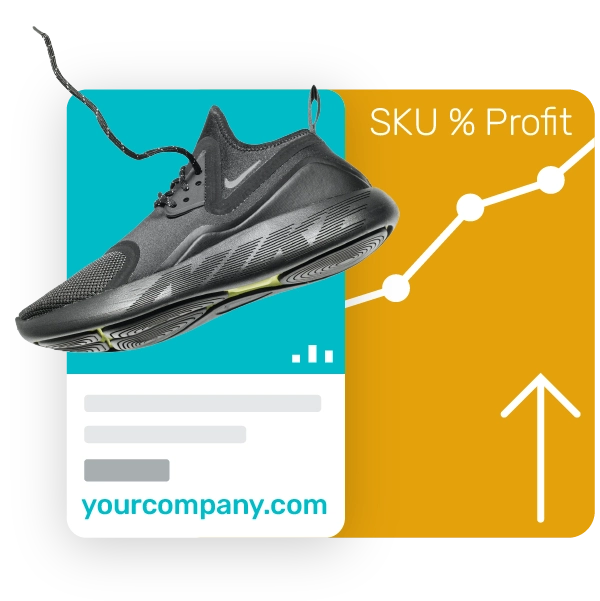 Www nikesku hot sale com sku
